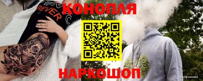 дживик Бийск